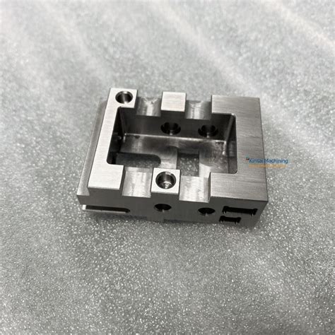 china custom cnc machining suppliers|China complete machining services.